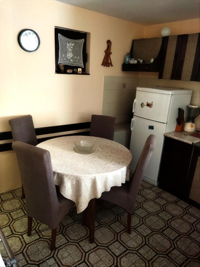 Kuca Za Odmor Zlatibor Villa ภายนอก รูปภาพ